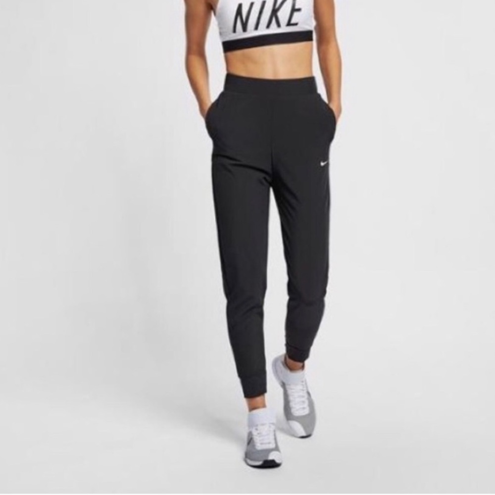 Nike Victory Bliss Pants